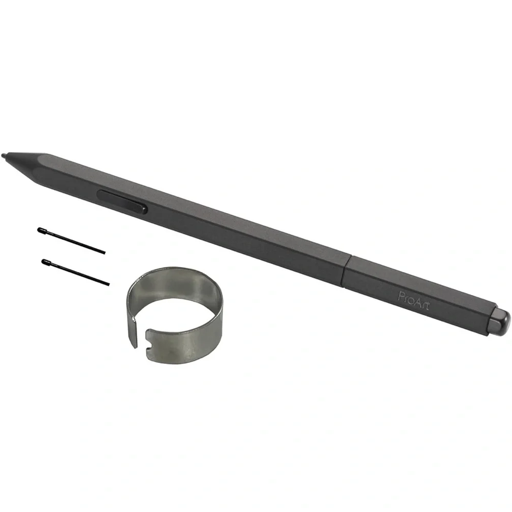 ASUS ProArt Pen MPA01